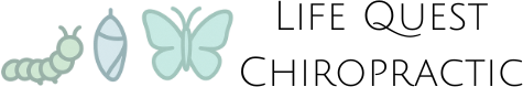 Life Quest Chiropractic